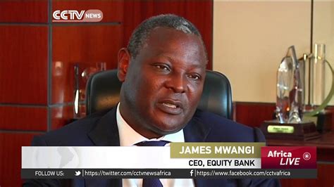 andy drooker equity bank limited kenya
